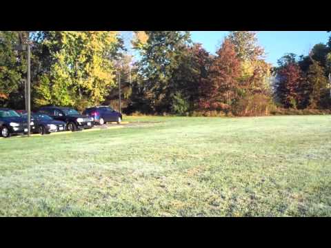 Quality Inn East Windsor, NJ, Exit 8, NJ Turnpike   East Windsor Hotels