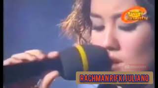 Download lagu Agnez Mo - Seputih Hati (Last Perform Star & Friends SCTV 2004) mp3 Download lagu Agnez Mo - Seputih Hati (Last Perform Star & Friends SCTV 2004) mp3