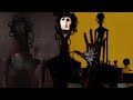 THE NEW DOCTOR NOWHERE VIDEO IS THE SCARIEST ONE YET