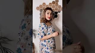 Download lagu Ashika Bhatia New Instagram Reels 😍Looking Beautiful ✨ #shorts #roshika mp3