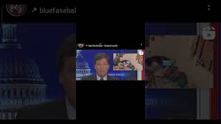 News reporter speaks the truth 😏 and gets fired 😳 WTF¿ #gossip #reaction #newsreporter #jamiefoxx