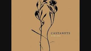 Castanets, Three months paid