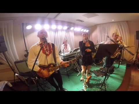 JURKI 2017 - Hej czy Ty wiesz - zespół na wesele Nowy Sącz, Limanowa, Tarnów, Małopolska