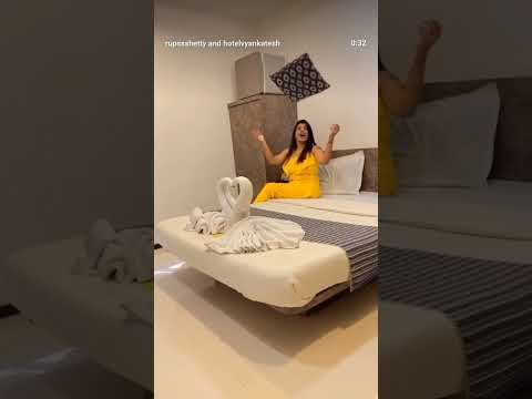 Video Tour 12