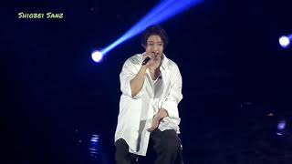 Because I M Stupid Kim Hyun Joong Download 128 Mp3