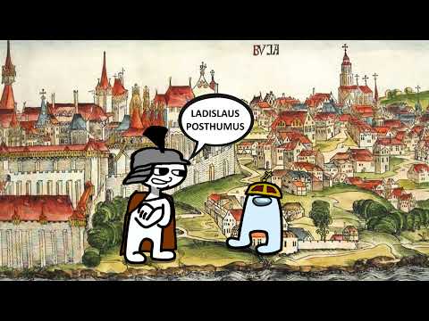 Ladislaus Posthumus