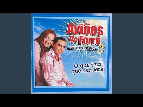 CD Forró Sacode - Eu Sou Safado