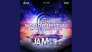 Fly Away (feat. Jung Joon Young)