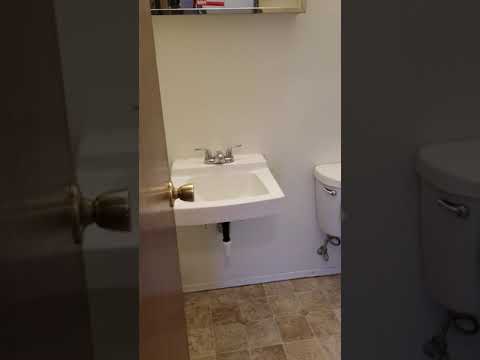 JGOFF 2709 Main Street - Video 2 of 2