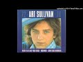 15 Art Sullivan - L'enfant perdu