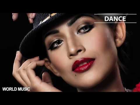 Space Out - Vincent Vega (DANCE)