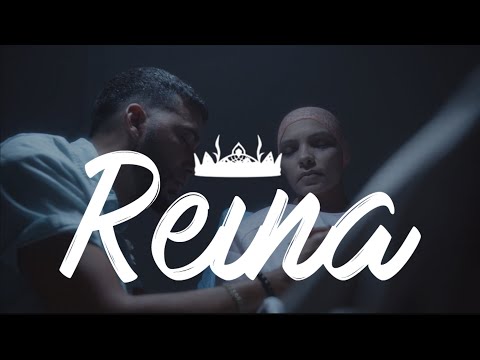 Para todas las MADRES  - REINA - Ivan 2filoz - Nuevo 2022