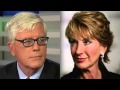 Fiorina: The Clintons love to tell us just trust us. Fiorina: The Clintons love to tell us just trust us.