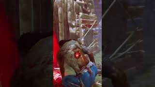 【DBD】最高のゲームだ！！ #dbd
