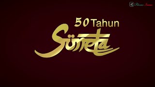 Download lagu SELEBRASI BERSAMA 50 TAHUN SONETA mp3