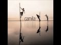 Mientes (Camila)