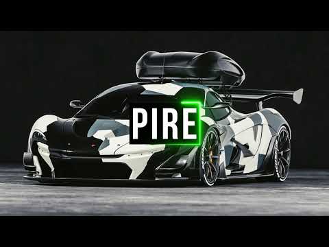 Darkzy x Bru-C x Window Kid - Hide The Ting