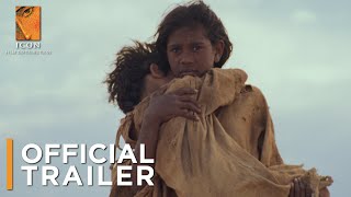 Download lagu RABBIT-PROOF FENCE 4K RESTORATION - Australian Trailer mp3 Download lagu RABBIT-PROOF FENCE 4K RESTORATION - Australian Trailer mp3