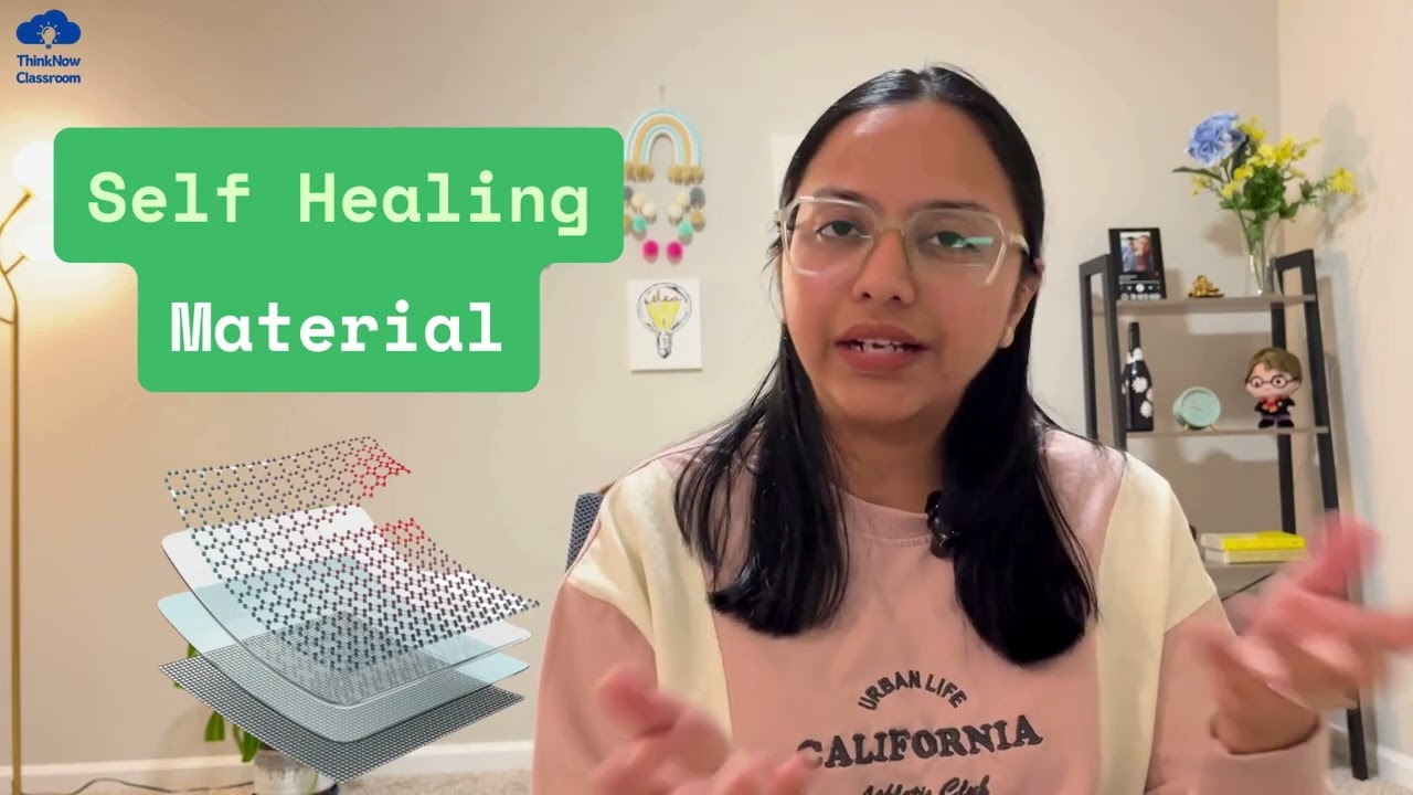 Deep Dive – Research for the Future Space Suit