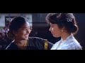 Mother Fix Meena S Marriage With Rich Man Without Asking In Party Putnanja Kannada Movie Scene