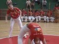 Tá na hora de jogar! Vamos lá vadiar!!! 