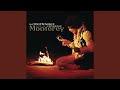 The Wind Cries Mary (Live At Monterey)