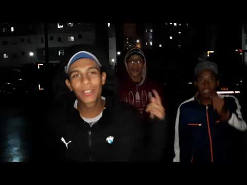 Mc 2L, Mc Thales, Medley No Bdp