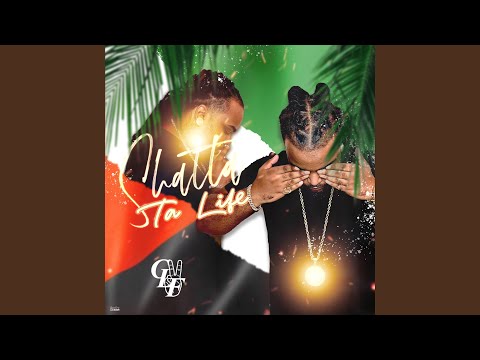 Arrogance (feat. Mikado)