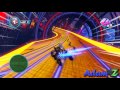 S ASRT PC Race Of Ages PB 3 37 54