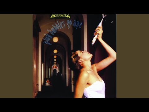 Blue Suede Shoes video thumbnail