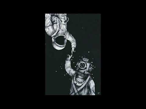 bedunin’s Video 151509536549 tVABrjCs1II