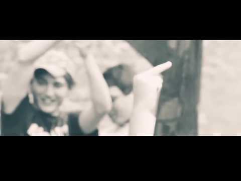 download lagu mp3 mp4 Upchurch Cheatham County, download lagu Upchurch Cheatham County gratis, unduh video klip Upchurch Cheatham County