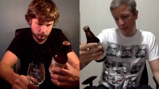 Vídeo
