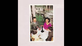 Led Zeppelin - Presence {Remastered} [Full Album] (HQ)