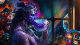 Download lagu The Evolution of Sound | Progressive House Mantra DJ MIX for Soul | Ep-02 mp3 Download lagu The Evolution of Sound | Progressive House Mantra DJ MIX for Soul | Ep-02 mp3