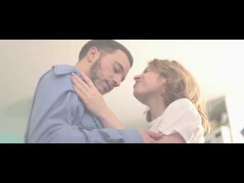 NOKTIS - Good Vibes (Feat. Nyoka)