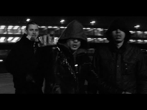 TitiGarnier’s Video 127133379408 tVAF4r4hrZA