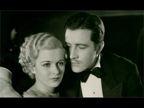 78 RPM - Jerry Mason & His Californians - Sweet Jennie Lee! (1930)