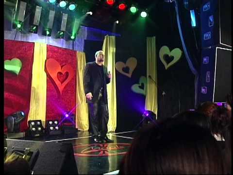 Andris SKuja   Mans Kugis