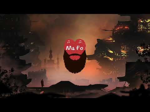 Green Day - Holiday (Jumpix Bootleg)