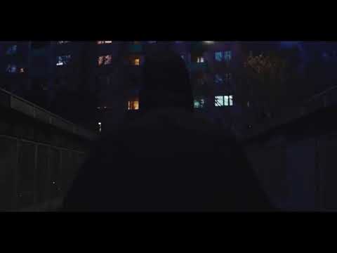 Haisenberg_069 VERSACE !!!