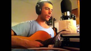 theAngelcy - Giant Heart (COVER)