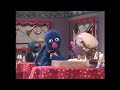 Closing To Sesame Street Let S Eat Favorite Funny Food Songs 2004 DVD