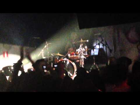 Rubia Sol Morena Luna - Caramelos de Cianuro - Ecuador, Cuenca