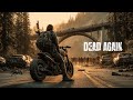 Dead Again Their Fight For Survival Begins Now Full Movie HD