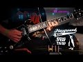 Let's Play Rocksmith 2014 - Playground Kings ...
