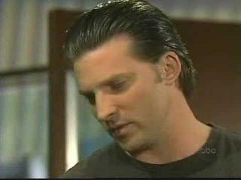 Jason w/ Liz and Skye 5-23-07