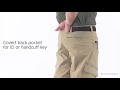 Propper Men S Summerweight Tactical Pants