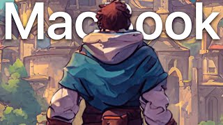 Top 28 Best FREE Games on MACBOOK (Best Free Games for Mac)