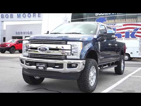 Ford Authority Com